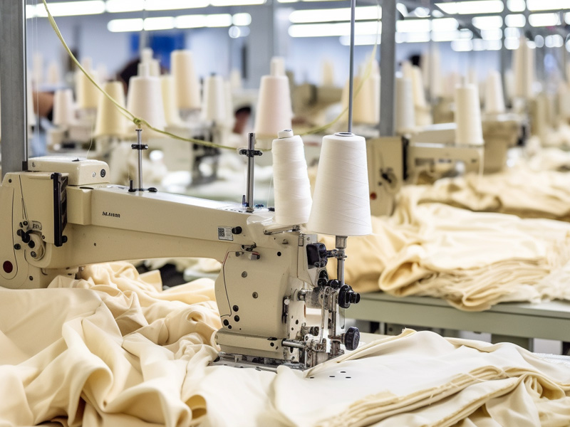 上海電商服裝erp多少錢？選擇前需了解價格因素！